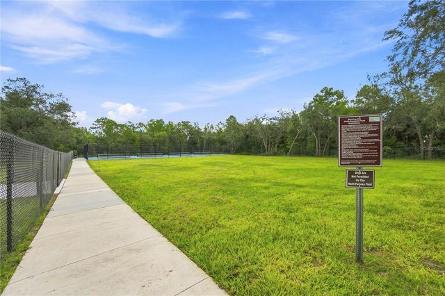 13368 MANDALAY PLACE, Spring Hill, FL 34609