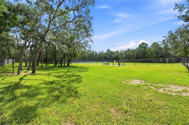 13368 MANDALAY PLACE, Spring Hill, FL 34609
