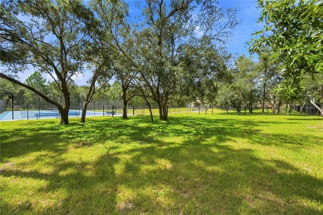 13368 MANDALAY PLACE, Spring Hill, FL 34609