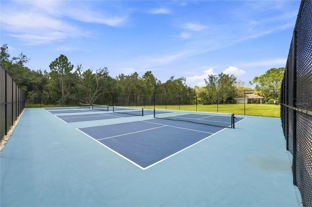 13368 MANDALAY PLACE, Spring Hill, FL 34609