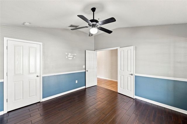 13368 MANDALAY PLACE, Spring Hill, FL 34609