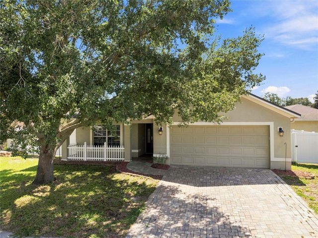 13368 MANDALAY PLACE, Spring Hill, FL 34609