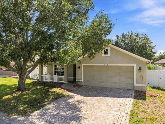 13368 MANDALAY PLACE, Spring Hill, FL 34609