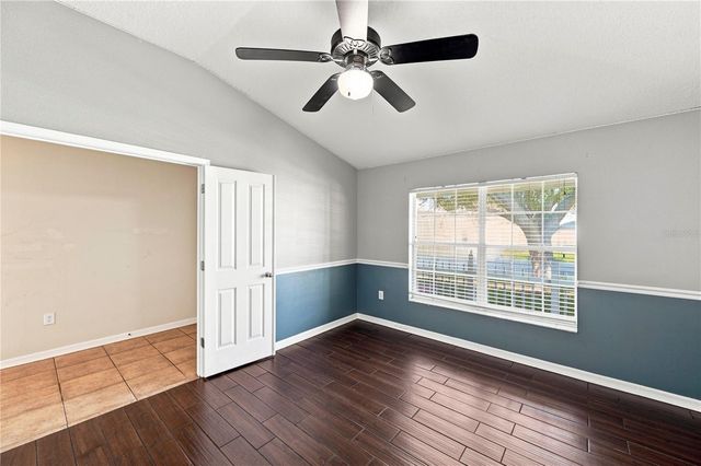 13368 MANDALAY PLACE, Spring Hill, FL 34609