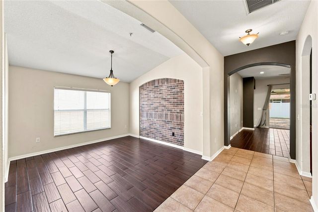 13368 MANDALAY PLACE, Spring Hill, FL 34609