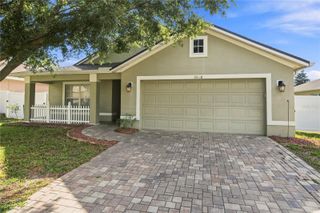 13368 MANDALAY PLACE, Spring Hill, FL 34609