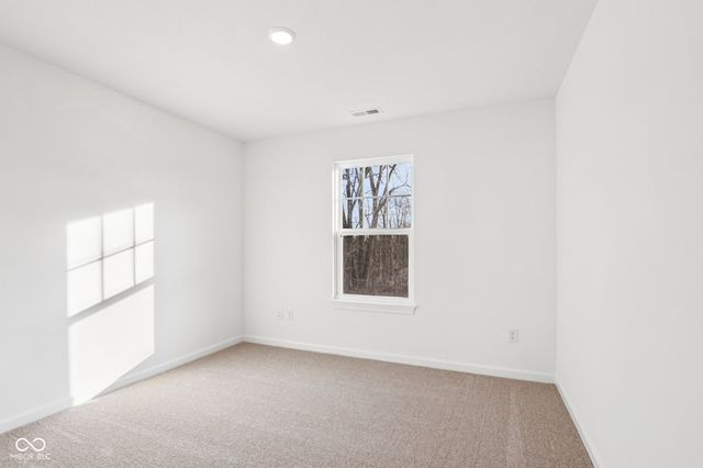 16054 Meadow Frost Court, Fishers, IN 46037