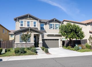 5263 Cloud Crest Way, Sacramento, CA 95835