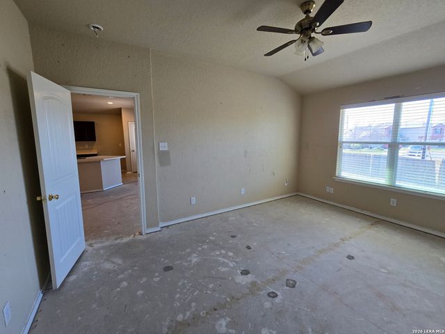 3571 Glacier Lake, San Antonio, TX 78222