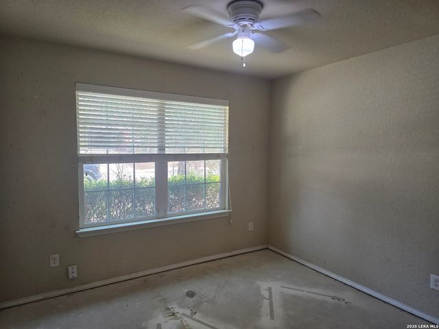 3571 Glacier Lake, San Antonio, TX 78222