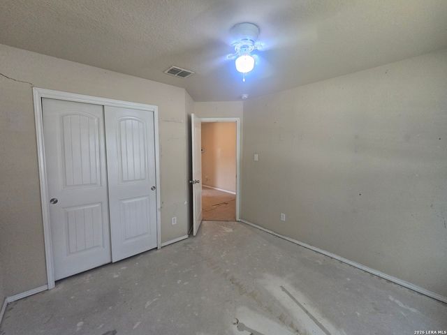 3571 Glacier Lake, San Antonio, TX 78222