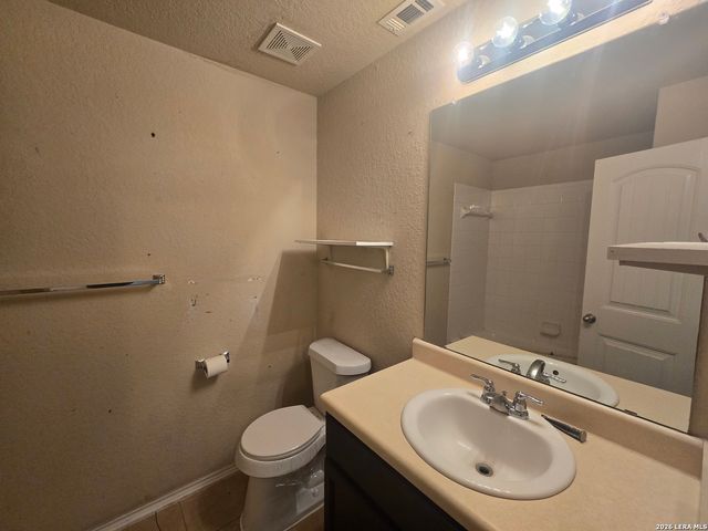 3571 Glacier Lake, San Antonio, TX 78222