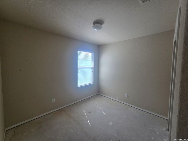 3571 Glacier Lake, San Antonio, TX 78222