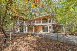 206 White Antelope Street, Waleska, GA 30183