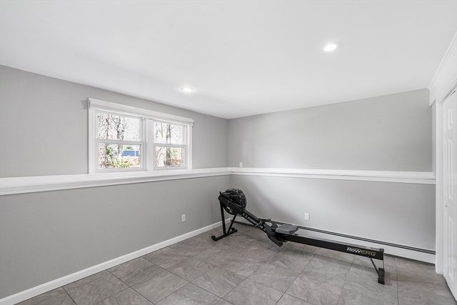 320 Braggs Ln, Barnstable, MA 02630