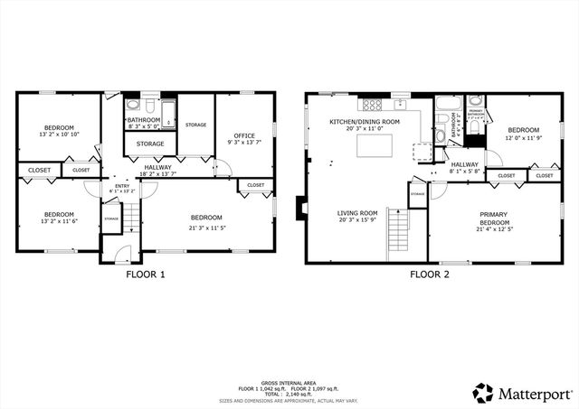 320 Braggs Ln, Barnstable, MA 02630