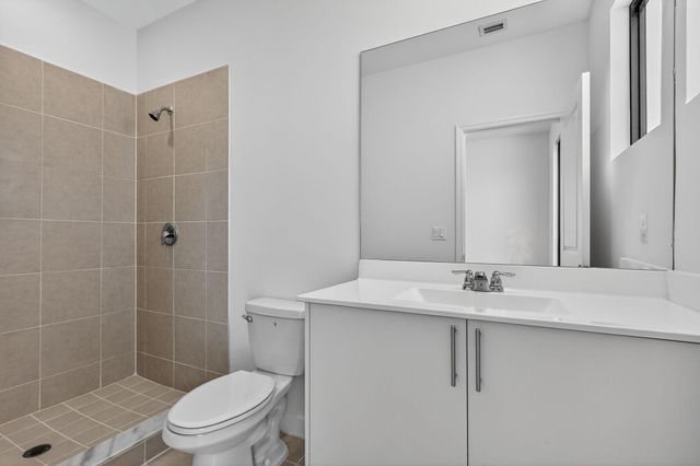 13865 SW 261st Street, Homestead, FL 33032