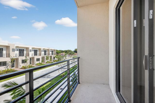 13865 SW 261st Street, Homestead, FL 33032