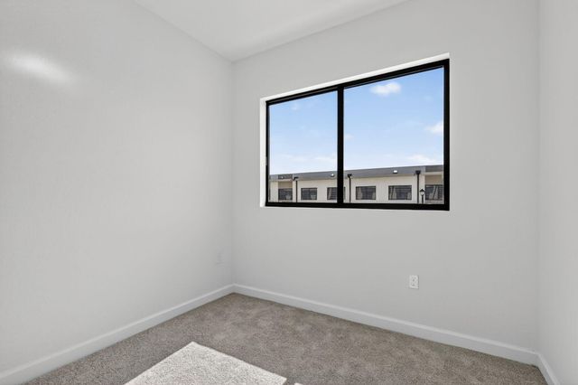 13865 SW 261st Street, Homestead, FL 33032