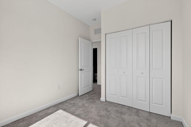 13865 SW 261st Street, Homestead, FL 33032