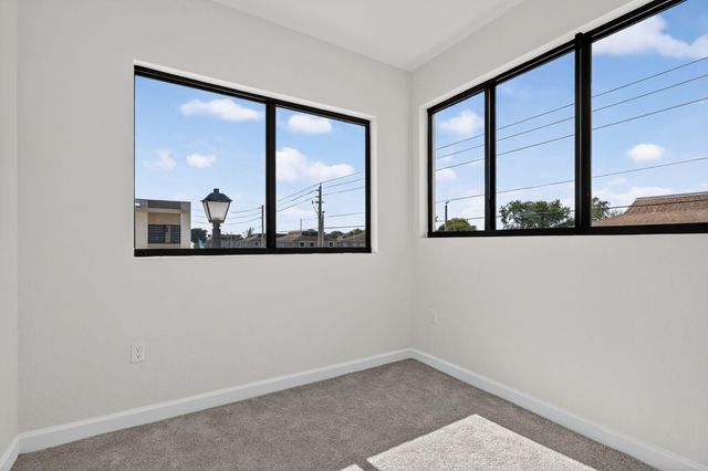 13865 SW 261st Street, Homestead, FL 33032