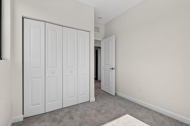 13865 SW 261st Street, Homestead, FL 33032