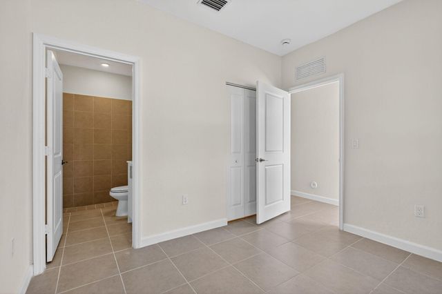 13865 SW 261st Street, Homestead, FL 33032