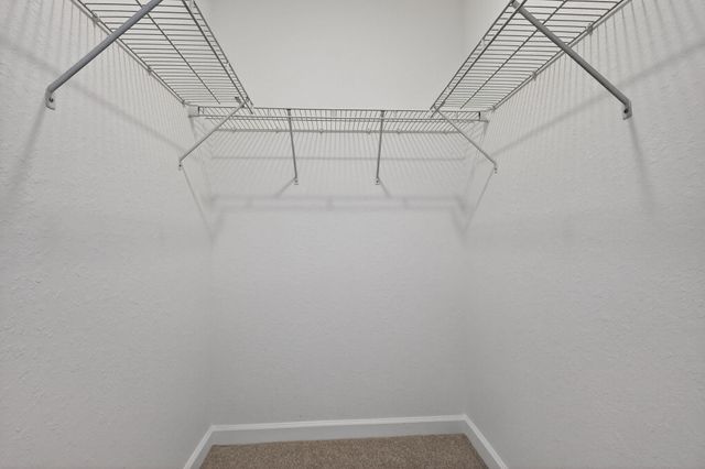 13865 SW 261st Street, Homestead, FL 33032