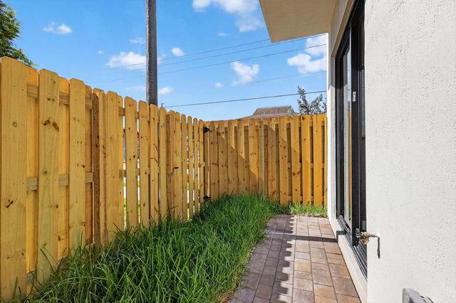 13865 SW 261st Street, Homestead, FL 33032
