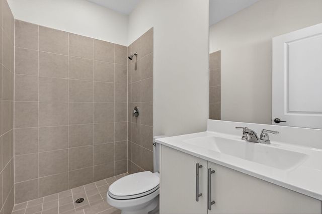 13865 SW 261st Street, Homestead, FL 33032