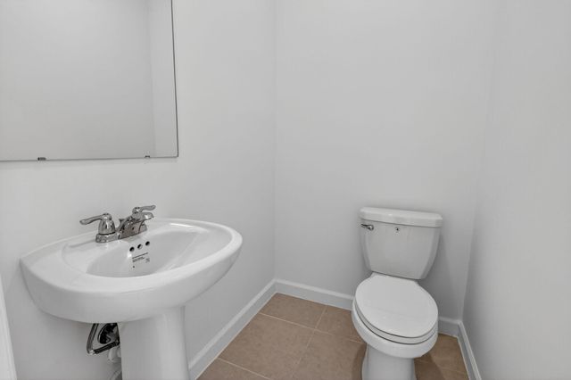 13865 SW 261st Street, Homestead, FL 33032