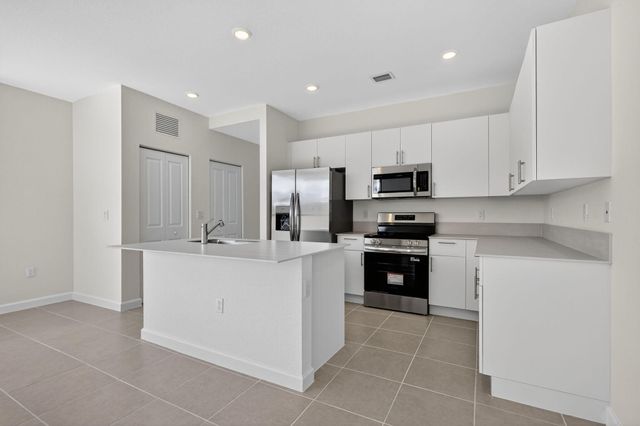 13865 SW 261st Street, Homestead, FL 33032