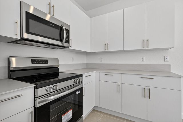 13865 SW 261st Street, Homestead, FL 33032