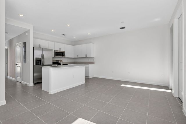 13865 SW 261st Street, Homestead, FL 33032