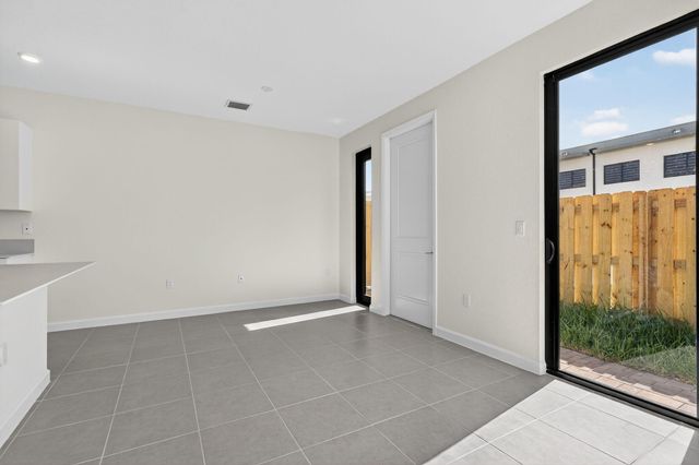 13865 SW 261st Street, Homestead, FL 33032