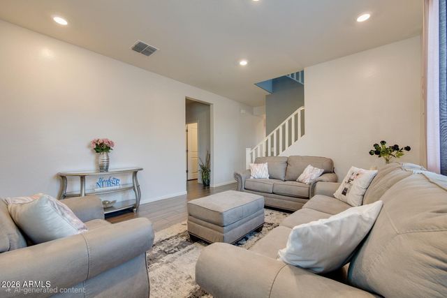3410 W T RYAN Lane, Phoenix, AZ 85041