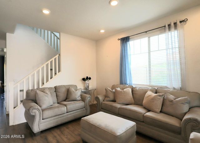 3410 W T RYAN Lane, Phoenix, AZ 85041