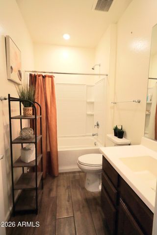 3410 W T RYAN Lane, Phoenix, AZ 85041