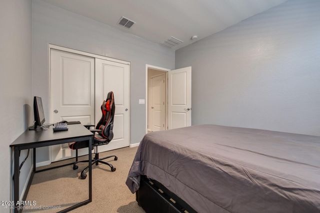 3410 W T RYAN Lane, Phoenix, AZ 85041