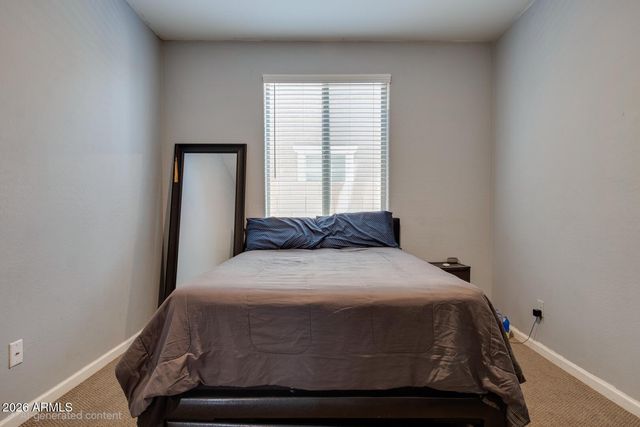 3410 W T RYAN Lane, Phoenix, AZ 85041