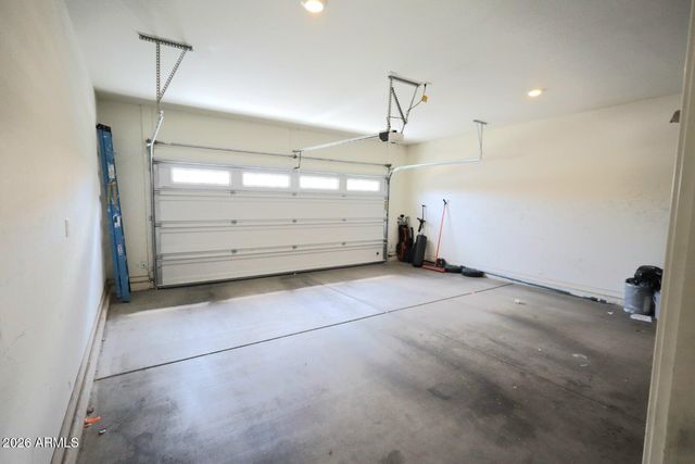 3410 W T RYAN Lane, Phoenix, AZ 85041