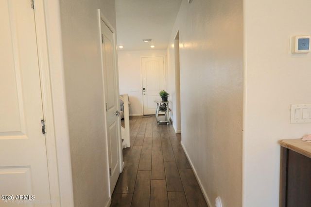 3410 W T RYAN Lane, Phoenix, AZ 85041