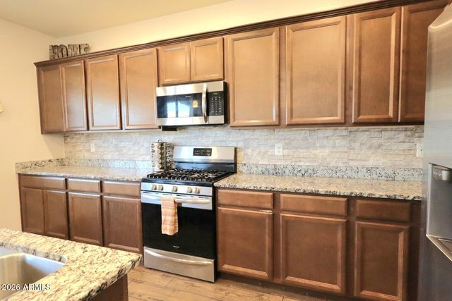 3410 W T RYAN Lane, Phoenix, AZ 85041