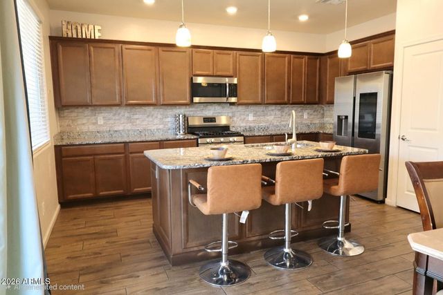 3410 W T RYAN Lane, Phoenix, AZ 85041