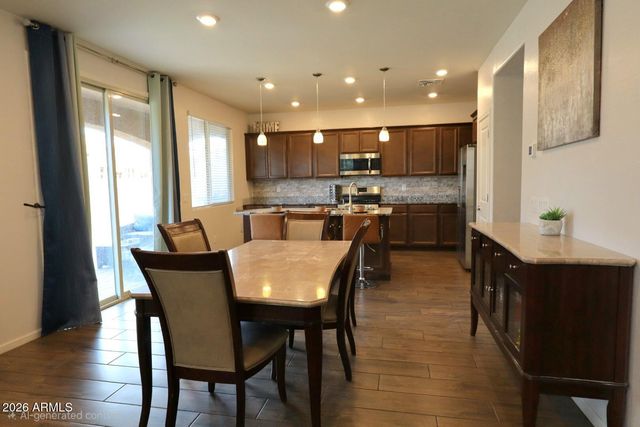 3410 W T RYAN Lane, Phoenix, AZ 85041
