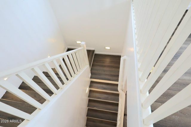 3410 W T RYAN Lane, Phoenix, AZ 85041
