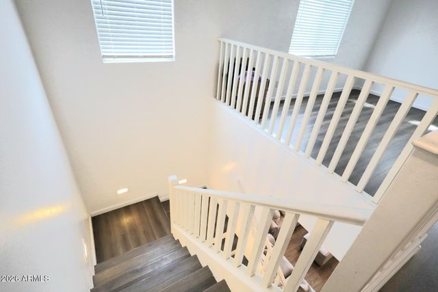 3410 W T RYAN Lane, Phoenix, AZ 85041