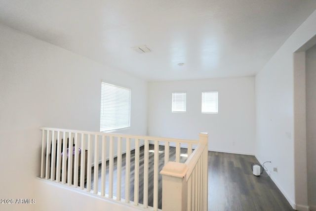 3410 W T RYAN Lane, Phoenix, AZ 85041