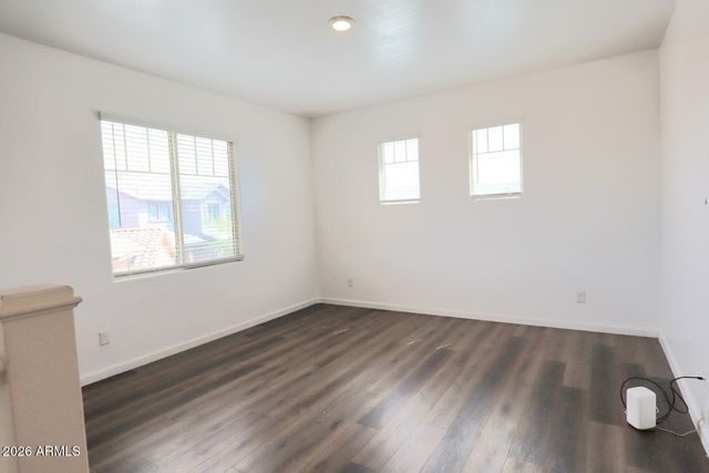 3410 W T RYAN Lane, Phoenix, AZ 85041