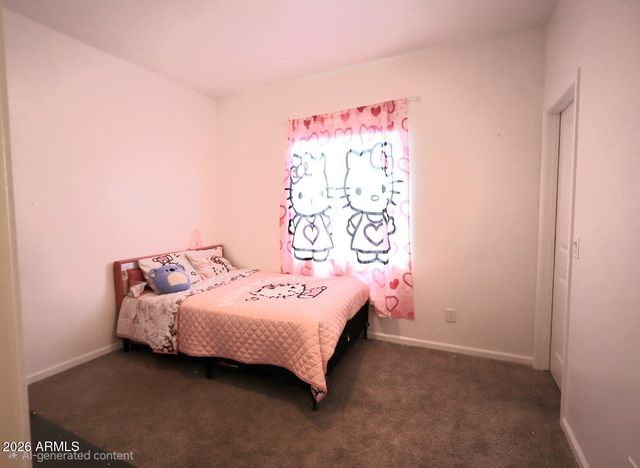 3410 W T RYAN Lane, Phoenix, AZ 85041